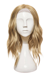 Peruca ATENA Blond Miere